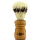 Barburys Code Cherry - Pure Bristle 0002302 