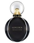 Bvlgari Goldea The Roman Night EDP 50 ml