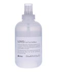 Davines LOVE Curl Revitalizer 250 ml