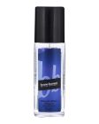 Bruno Banani Deodorant Magic Man