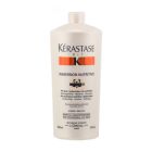 KERASTASE Nutritive Immersion Nutritive Pre-Shampoo