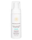 INNERSENSE I Create Lift Volumizing Foam