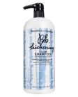 BUMBLE AND BUMBLE Thickening Shampoo