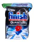 Neophos Finish Powerball Quantum Ultimate
