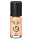Max-Factor-Facefinity-3-In-1-Foundation-40-Light-Ivory