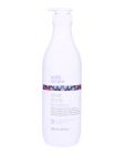 Milk Shake Silver Shine Light Shampoo (lila) 1000 ml