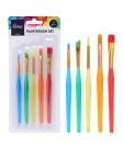 excellent-houseware-pensler.jpg