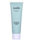 Babor Essential Care Moisture Balancing Cream (U)