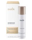 Babor Skinovage Moisturizing Foam Mask(N) 75 ml