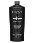 Kerastase Densifique Bain Densité Homme 1000 ml