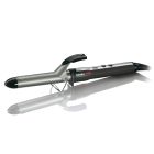 Babyliss Pro Lockenstab 25mm (BAB2273TTE) 