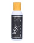 Trontveit Attitude Pure Detox Activated Charcoal Shampoo