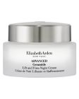 ELIZABETH ARDEN Advanced Ceramide Lift and Firm Night Cream