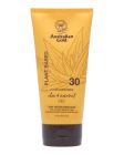 Australian Gold Lotion Sunscreen SPF 30 (F)