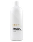 Label.m Colour Stay Conditioner 1000 ml