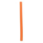 Comair Flex Roller Long Orange 17mm x 25,4mm - Permanentspoler Art. 3011755 