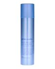 Björn Axén Megafix Hairspray Super Strong Hold