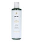 Philip B Scent of Santa Fe Balancing Shampoo (U) 350 ml