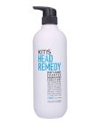 KMS Headremedy Deep Cleanse Shampoo (N) 750 ml