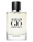 GIORGIO ARMANI Acqua Di Gio