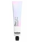Loreal Prof. Dialight 6.1