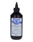 DAVINES Natural Tech Renewing Pro Boost Superactive Treatment