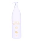 GOLD Hydration Shampoo