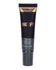 MAKEUP REVOLUTION Pro Fix Oil Control Fixing Spray