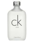 Calvin Klein One EDT