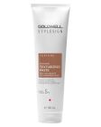 Goldwell StyleSign Roughman Texturing Paste