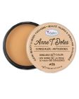 The Balm T. Dotes Concealer