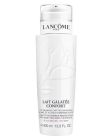Lancome Galatée Confort Comforting Cream Cleanser 400 ml