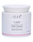 Keune Care Color Brillianz Mask