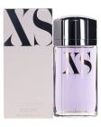 Paco Rabanne XS Excess Pour Homme EDT