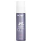 Goldwell Just Smooth Flat Marvel (N) 100 ml