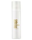 Carolina Herrera 212 VIP Women NYC Deodorant Spray