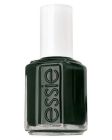 Essie Stylenomics