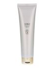 GOLD Blow Out Cream
