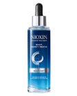 NIOXIN Night Density Rescue Serum