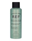 REF Weightless Volume Shampoo