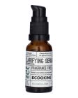 Ecooking Super Serum Fragrance Free