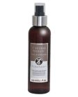 ZenzTherapy 7 Second Therapy - Leave-in Conditioner 150 ml