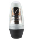 Rexona Men Power 48h 50 ml