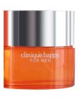 CLINIQUE Happy For Men