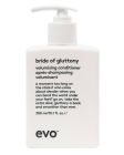 evo-bride-of-gluttony-volumising-conditioner