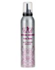 Fake Bake Beyond Bronze Self-Tanning Mousse * 210 ml