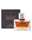 David Beckham Intimately Men EDT  75 ml