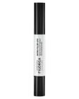 Filorga Nutri-Filler Lips Nutri-plumping Lip Balm