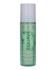 Revlon Equave Instant Leave-in Detangling Conditioner