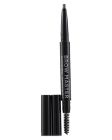 BareMinerals Brow Master Sculpting Pencil Cocoa